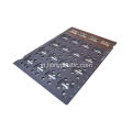 Durostone®CFR767 -  PCBはんだパレット材料